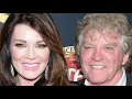 The Truth About Ken Todd s Age Finally Revealed Vanderpump Rules Fans Are Stunned