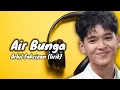 Download Lagu Arbil (Asahan) - Air Bunga Rita sugiarto | D'Academy 7 indosiar \