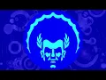 ☀️ Alex Metric / DJ Tennis / Carlita - Cinecitta (Original Version)