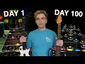 Download Lagu Can Guitar Hero make me better at guitar?