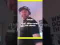 Download Lagu DON'T WORRY - KEEP DANCING #dj #fail #tips #remix  #music