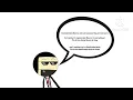 Dumb Ways To Die With Deviantart OCs Announcement Recast Edits