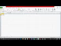 Excel data read using eclipse java Apachi POI