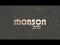 50 Years in 90 Seconds | Morson Group