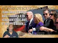Lying On ATF Form 4473 Carries A Fifteen Year Sentence Unless You Are A Biden