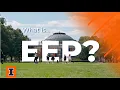 What is EEP Understanding the Enrichment Experience Program at Illinois