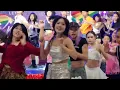 Download Lagu Kpop Random Dance in public with YouTube trending songs