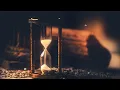 Learning To Fly - Stratovarius (UHD)