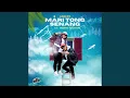 Download Lagu Mari Tong Senang (feat. Herry Nation)