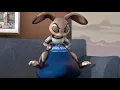 Judy poop in your diaper