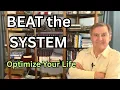 Download Lagu WHAT'S THE BEST AGE TO RETIRE?