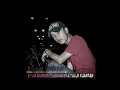 Download Lagu DJ LALA 27 NOVEMBER 2018 MP CLUB PEKANBARU SPECIAL YUDI BARON