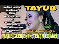 Lagu TAYUB GLERRR ENAK TENAN LO MAS DI MIRENGKE SENAMBI NGOPI KALEH LEYEH LEYEH 