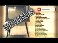 Lagu THE BEATLES || MEMORY SONGS