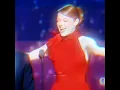 Download Lagu EMMA STONE LETS DANCE🖤#emmastone #ryangosling #mrbean #michealjacksondance #trending #trending #edit
