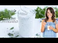 Restaurant-Quality Ranch Dressing at Home
