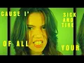 Matroda, KLP - Bullshit