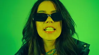 Matroda KLP - Bullshit