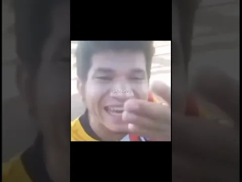 🤣🤣🤣🤣 #paraguay #clips #risas #humor