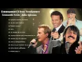 Download Lagu Mix Addictive Música de Moda 2021🎤 Emmanuel, Julio Iglesias, Leonardo Favio y Diego Verdaguer Éxitos