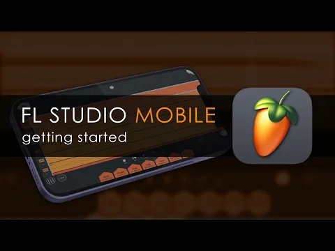 Browse thousands of Fl Studio Mobile Mod Apk images for design