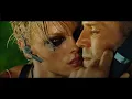 Ride Or Die - waykap Milva Ft. Jason Statham \u0026 Kate Nauta From Transporter 2
