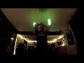 Gareth Emery Feat Lucy Saunders - Sanctuary (Original Mix)