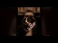 Download Lagu Shadmehr Aghili Bi Ehsas # Music # New music # persian # shadmehr # Bi ehsas # radio javan