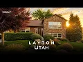 264 N 1500 E Layton UT Real Estate Essentials ABC4 Utah s Real Estate Essentials