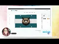 Pre-Made Designs Tutorial Customflags com
