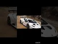 Download Lagu Bara Bara Bere Bere X Lamborghini 🏎️🥵