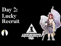 Download Lagu Let's Move out! | Arknights Story Progression Finishing Chapter 1