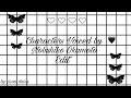 Download Lagu Characters Voiced by Nobuhiko Okamoto Edit