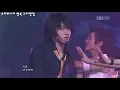 Download Lagu 슈퍼주니어 행복 교차편집 1080p (Super Junior Happiness STAGE MIX)
