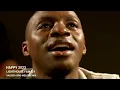 Lighthouse Family   Happy 2023  (Valber Afro Melodic Mix)