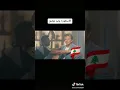 دكتور في الحب وليدتوفيق