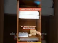 Vídeo do produto