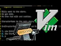 VIM Tips - Registers 1