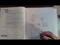 Saxon Math Course 1 PS 4