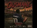 Ousmane