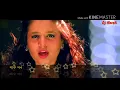 #maru_man_mohi_gayu #aishwarya_majmudar Maru Man Mohi Gayu | Aishwarya majmudar | Gujarati song