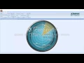 Seminar on Xirrus Wi-Fi Inspector Tool