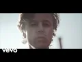 Download Lagu Isak Danielson - Religion