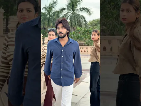 KALYANI (with Shreya Ghoshal) OFFICIAL MUSIC VIDEO | ARJN | KDS | FIFTY4 | RONN | SHREYA GHOSHAL I
