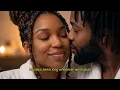 Anthony Hamilton - The Point Of It All (Music Video)