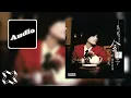 蔡琴 Tsai Chin《南屏晚鐘》Official Audio Video