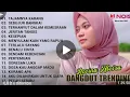 Download Lagu Full album dangdut Revina Alvira