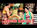 Lagu Pentas Drama Gong Apik Dengan Lakon Yang Menarik Bikin Ngakak‼️