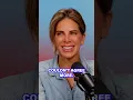 This is Nonsense Your Ideology Is Stupid Joe Rogan Speaks Out On The WNBA
