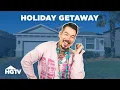 Download Lagu $5 Million Winners Seek Florida Holiday Home - Full Episode Recap | My Lottery Dream Home | HGTV